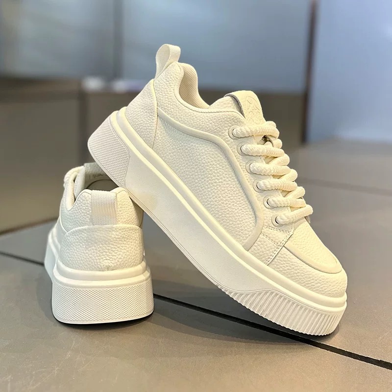 【国货严选】官方旗舰店正品男鞋