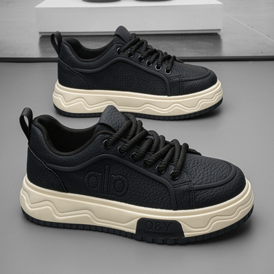 【国货严选】官方旗舰店正品男鞋