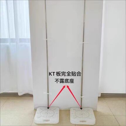 各型号个款式支撑架木架铁架