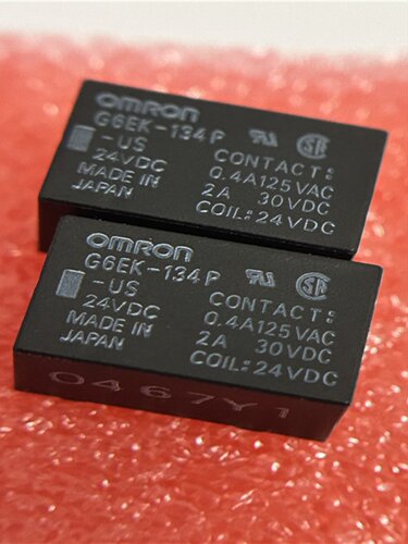 G2245出售回收全新原装芯片电源进口正品仓库现货国际81