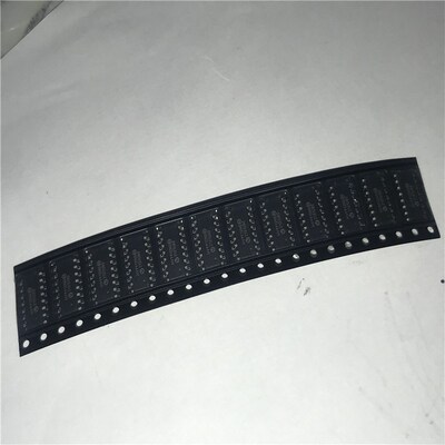 贴插PF0552NLKIT PF0465NLKIT PF0465.823T PF0465.683T PF0465.6