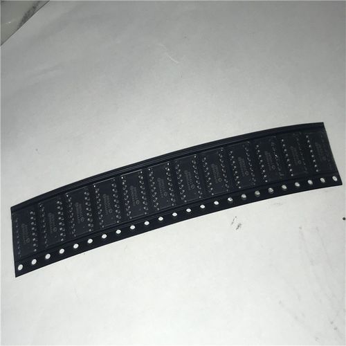 贴插PESD0402AS05 PESD0402-240 PESD0402-140 PESD0402-120