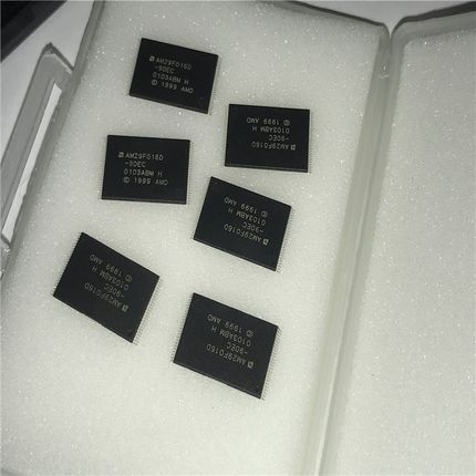 贴插PDCD02083 PDCD02082 PDCD02074 PDCD02072 PDCD02071 PDCD10