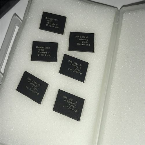 贴插PF48F4000P0ZQ0 PF48F3000L0YQ0 PF471M016F115P PF471M016F1