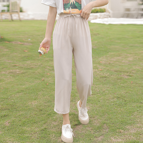 闺蜜阁日韩站 GMGE7852 闺蜜阁日韩站 GMGE7852