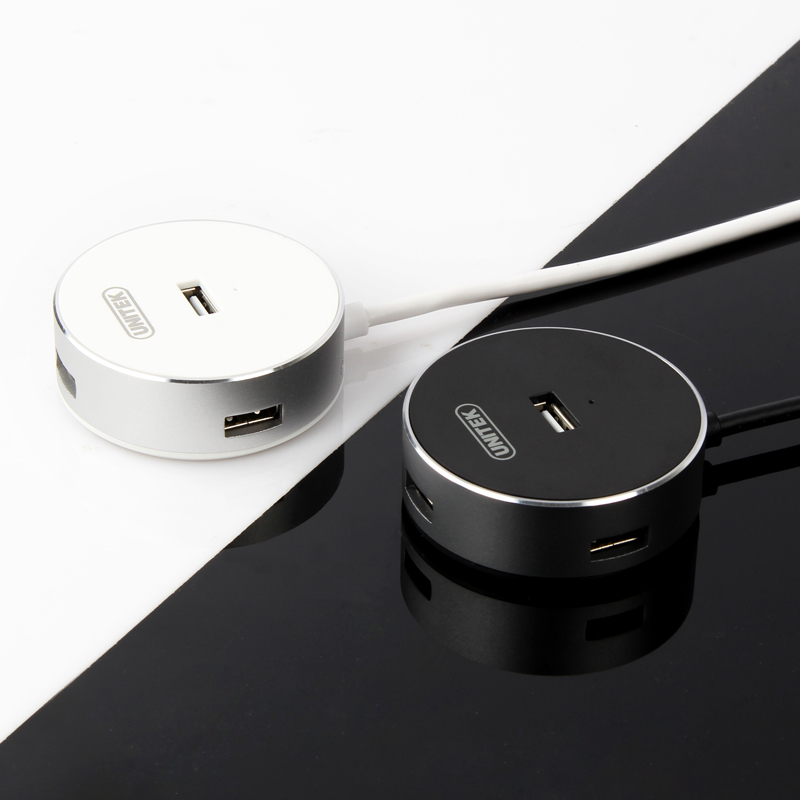 Concentrateur USB - Ref 365479 Image 3