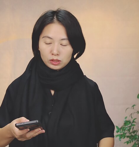牛奶绒大披肩