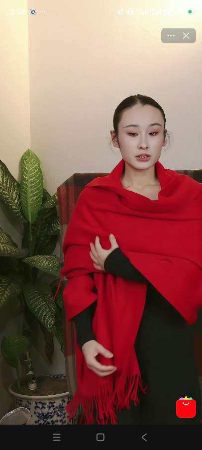 70宽羊绒披肩大红,服饰配件/皮带/帽子/围巾,袖扣,淘宝优惠券,粉丝福利购,淘宝优惠卷