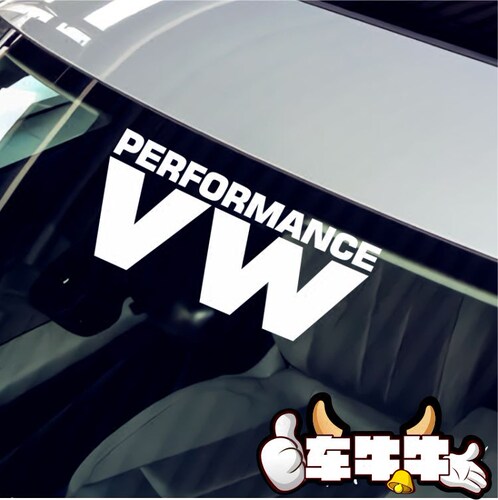 适用于大众前后挡风高尔夫速腾