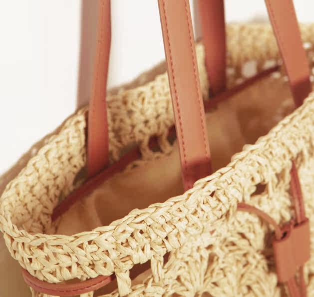 Sac de sport - Ref 9389 Image 3