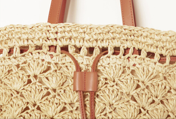 Sac de sport - Ref 9389 Image 2