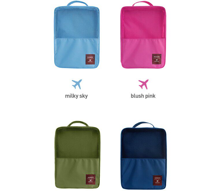 Sac de sport - Ref 7825 Image 4