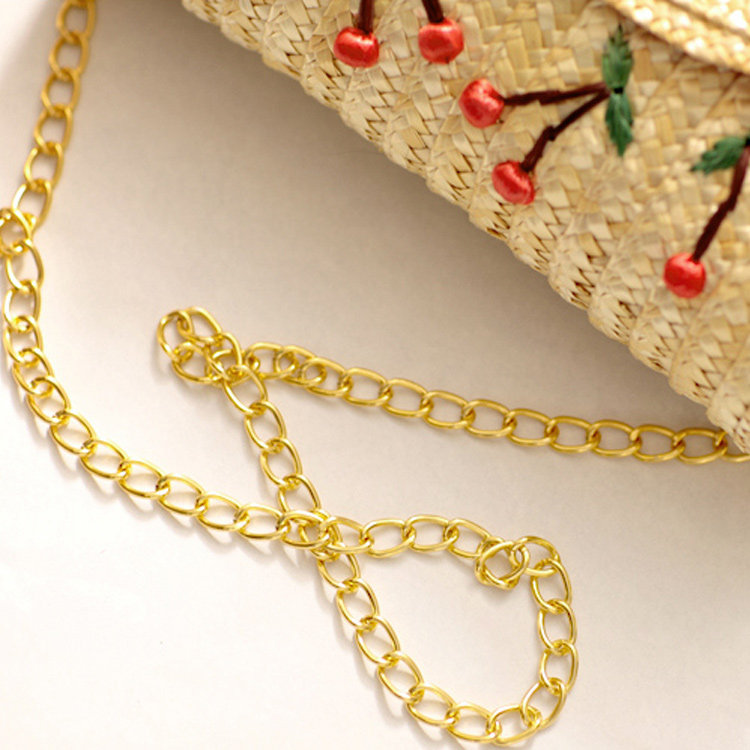 Sac de sport - Ref 9387 Image 4