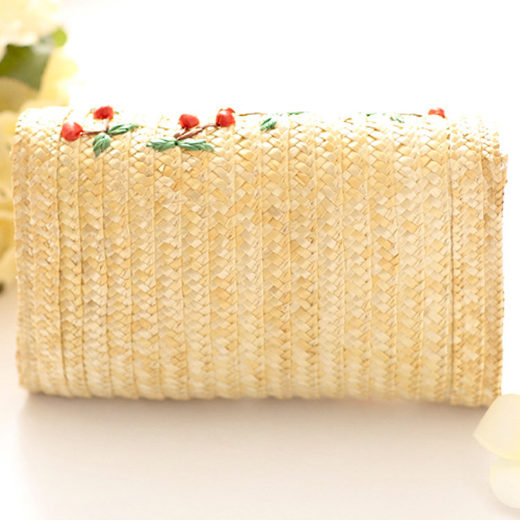 Sac de sport - Ref 9387 Image 2