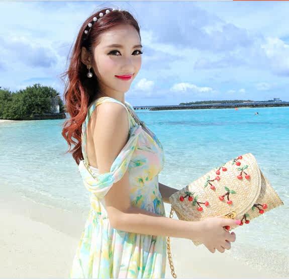 Sac de sport - Ref 9387 Image 5