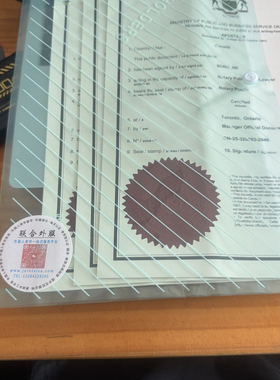 外国人来华留学外籍来华留学实体公司超十年涉外经验全国高校合作