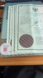 外国人来华留学外籍来华留学实体公司超十年涉外经验全国高校合作