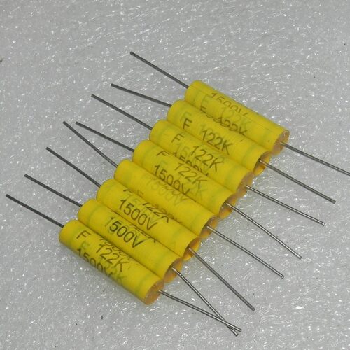 华仑销量排行榜 华仑品牌热度排名 小麦优选