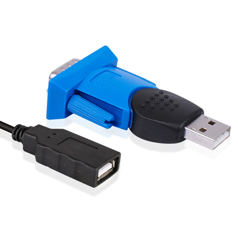 Hub USB - Ref 366220 Image 3