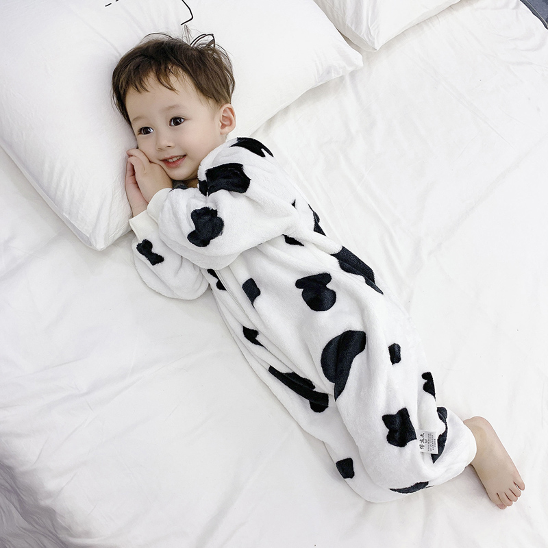 博杰文家居服厂家直销