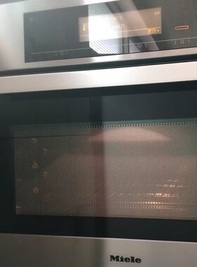 mieEle美诺微波炉m7244tc/m2230sc/m2234sc德国进口嵌入式微波炉