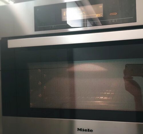 mieEle美诺微波炉m7244tc/m2230sc/m2234sc德国进口嵌入式微波炉