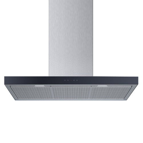 VZUG瑞族Airo Clear wand/Island V6000顶吸抽油烟机90 120cm