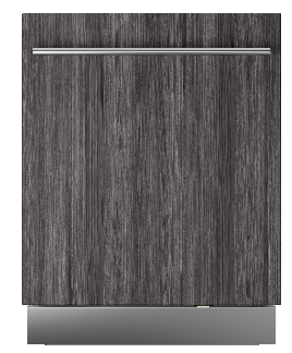 ASKO整机欧洲原装进口家用全嵌入式77.6cm 触摸控制洗碗机DT776I