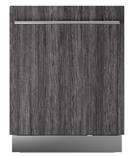 77.6cm 触摸控制洗碗机DT776I 进口家用全嵌入式 ASKO整机欧洲原装