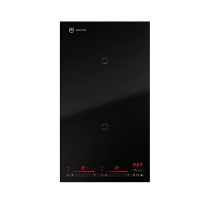 VZUG瑞族平行进口家用嵌入式厨房电器CookTop V4000电磁炉电磁灶
