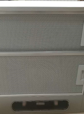 惠而浦油烟机家用油烟机