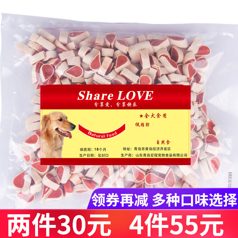 鳕鱼寿司价格 鳕鱼寿司图片 星期三 鳕鱼寿司价格 鳕鱼寿司图片 星期三