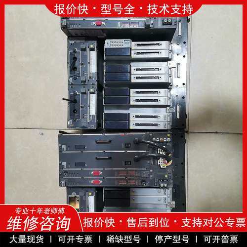 议价维修拆机横河AIP521，CP701，PW702，ADM12C，