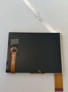 议价维修FLUKE热像仪屏幕 Ti200 Ti400 Ti450 T