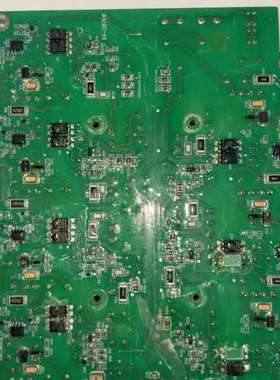 议价维修ASM 03-28761/Y/LF