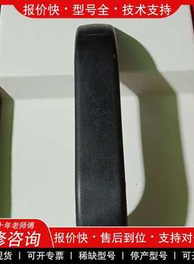 议价维修德国Berthold ?LB?1236表面污染测量仪表面污染