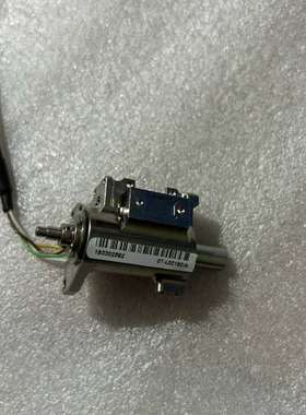 议价维修ASM 小马达 07-L02192/A