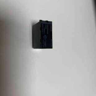 图片 继电器一个单价10元 议价维修欧母龙继电器G3R ODX02SN