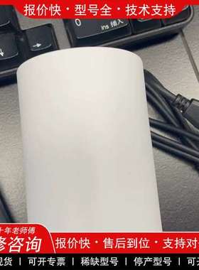 议价维修安捷伦过滤器感应器CP179885