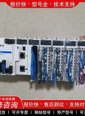议价维修拆机施耐德CPS2010，P342020，EHC0200，A