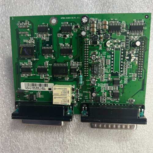 议价维修CS1716A-BAT-33