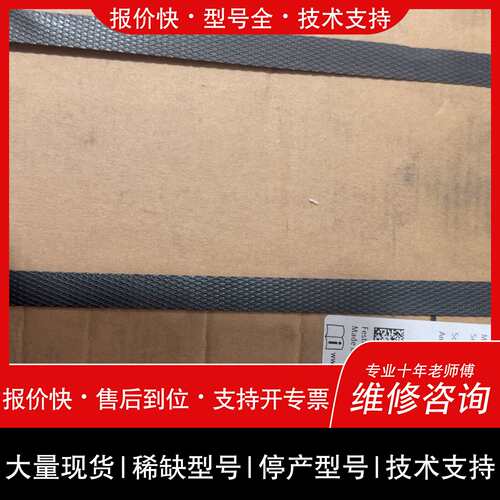 可维修费斯托FESTO角阀VZXA-B-TS6-25-M2议价