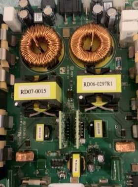 议价维修ASM 电源板 03-28824Z/B/LF