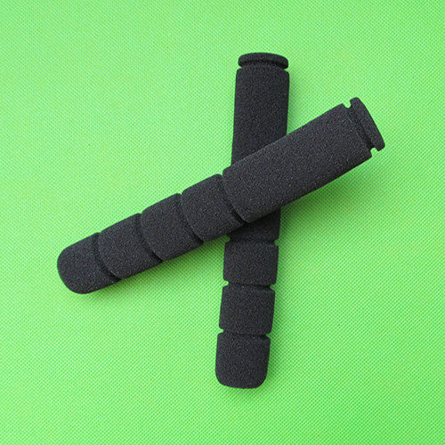 防风套台式话筒海绵罩