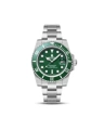 Classic Green (Limited Time Discount)
