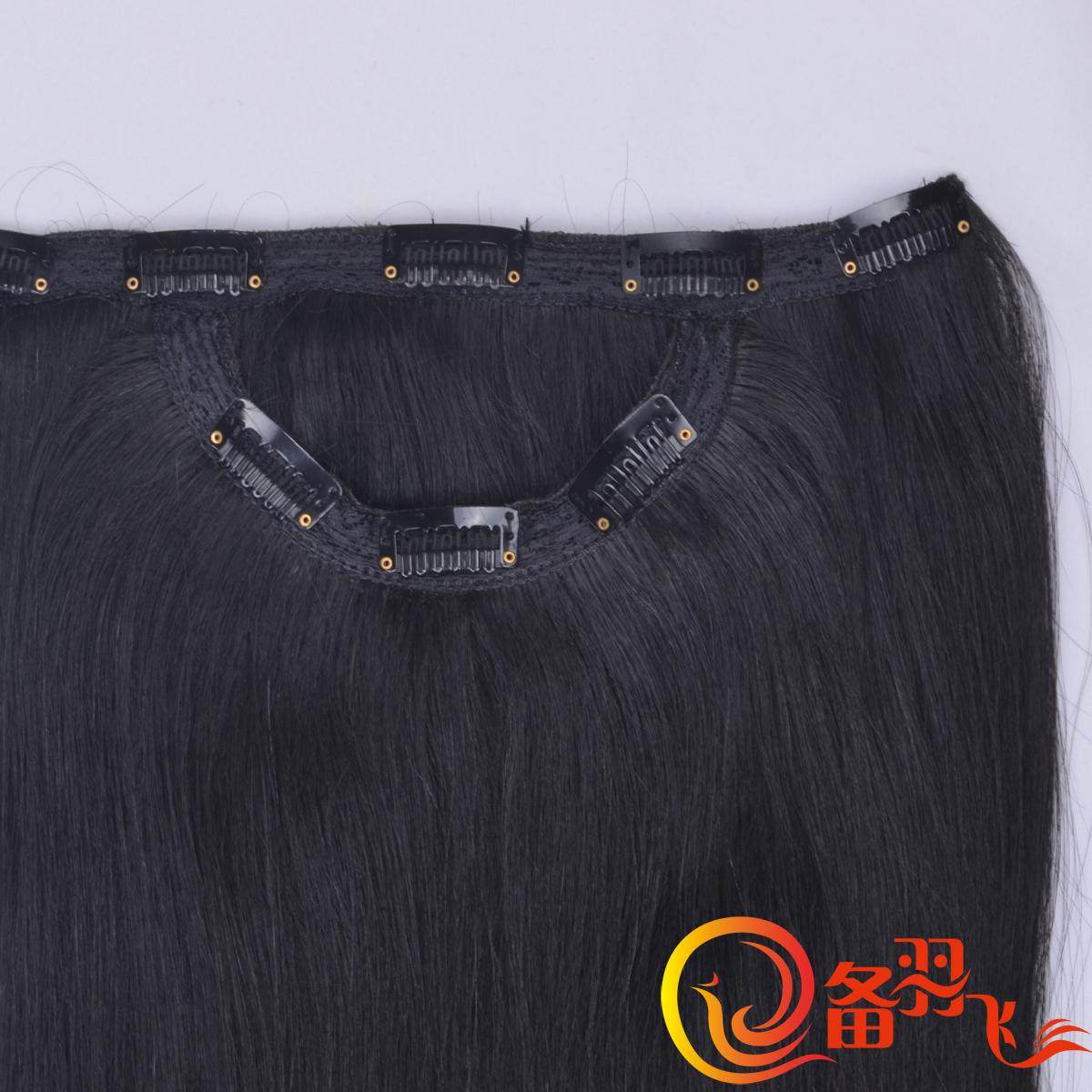 Extension mèches - Ref 225995 Image 3