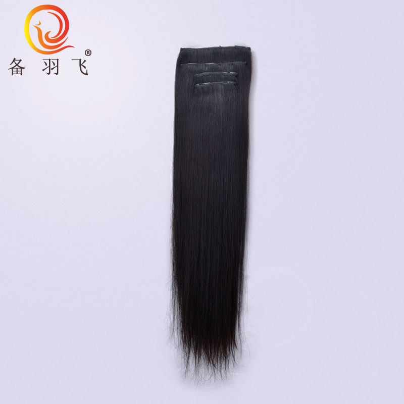 Extension cheveux - Ref 220348 Image 3