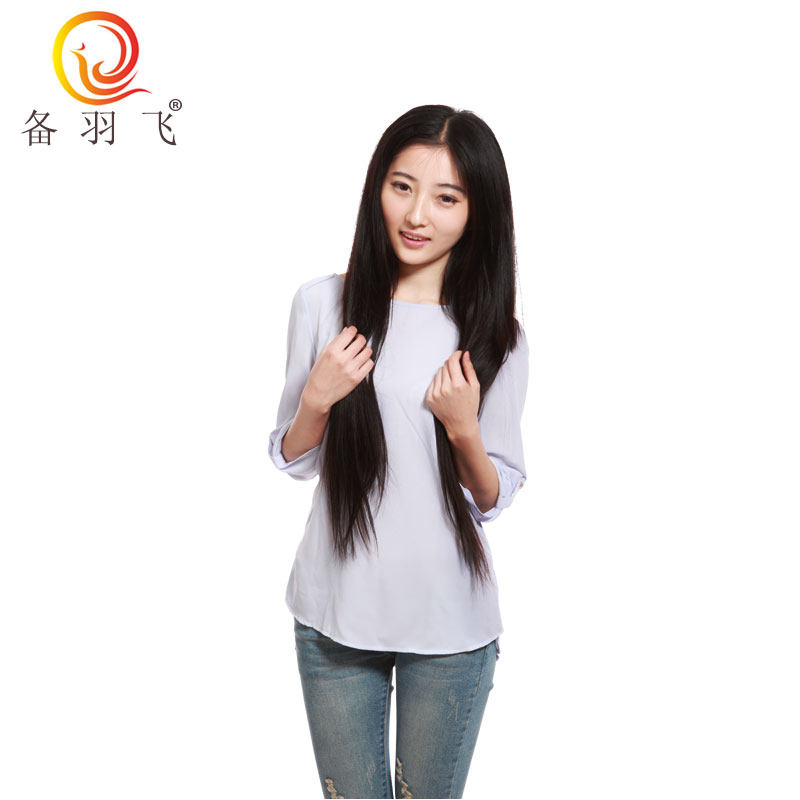 Extension cheveux - Ref 220145 Image 3