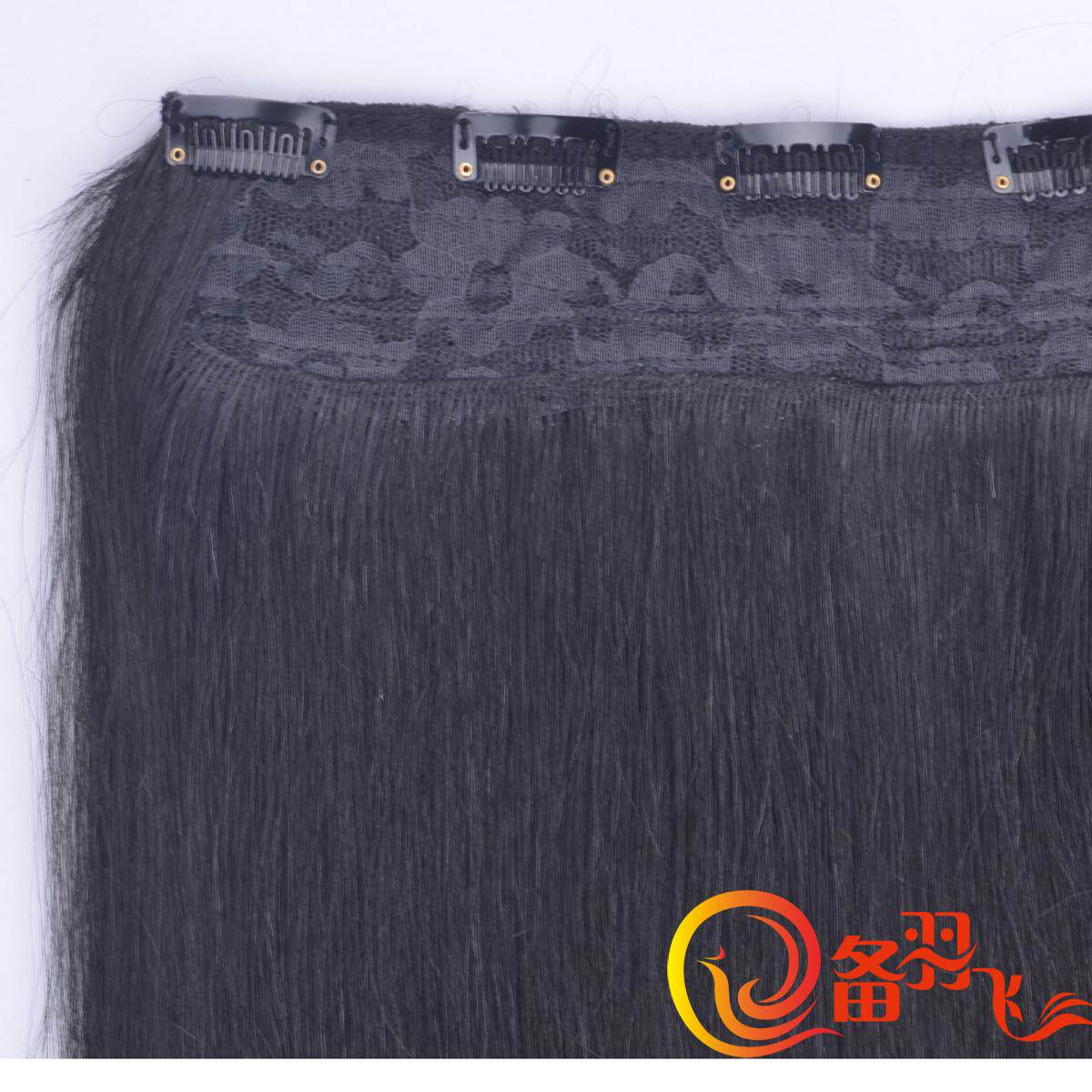 Extension mèches - Ref 219160 Image 5