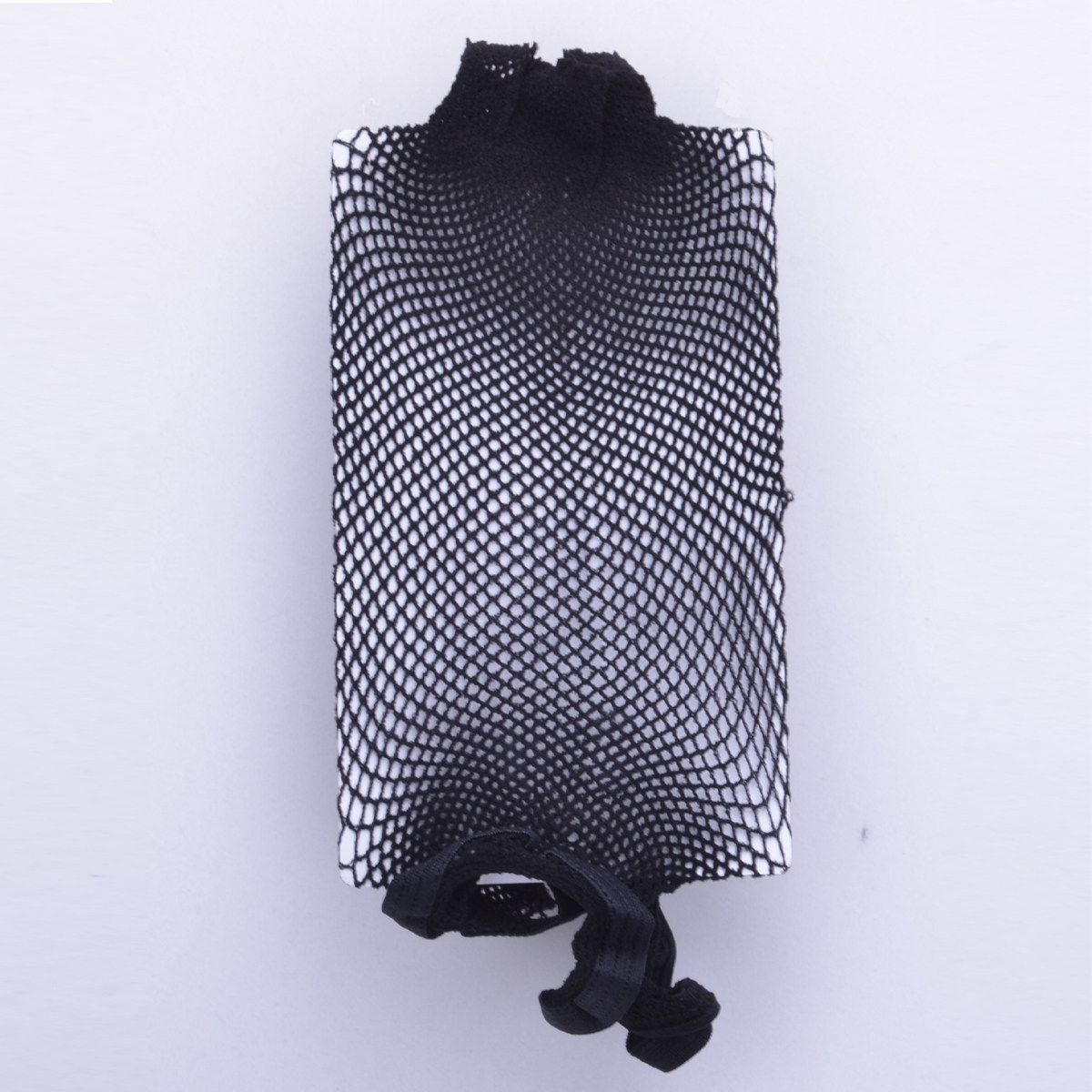 Accessoires pour perruques - Ref 229112 Image 3